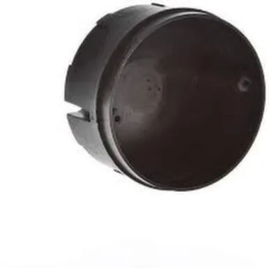 Купить Коробка монтажная с/у 70x40 под бетон Ruvinil в интернет-магазине Akvilon.kz