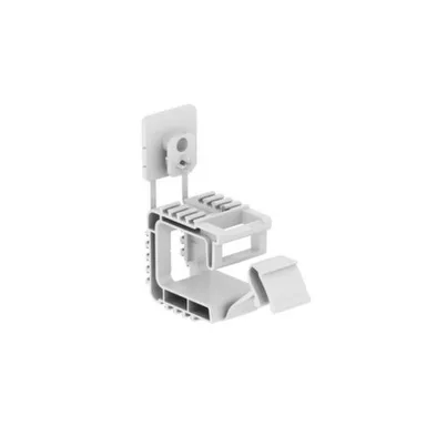 Купить Крепление групповое 10x3x1,5 OBO в интернет-магазине Akvilon.kz