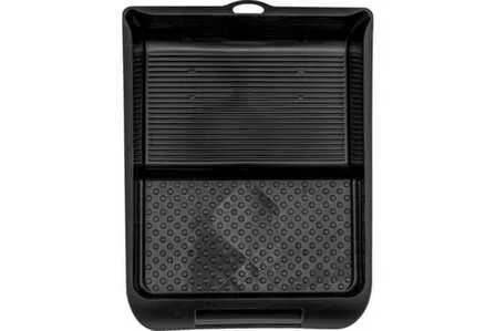 Купить Ванночка для краски, 15x32 см, Color Expert в интернет-магазине Akvilon.kz