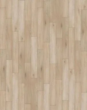 Купить Ламинат Krono Original Variostep Classic 8 мм 32 класс в интернет-магазине Akvilon.kz