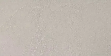 Панели гипсовиниловые с ПВХ покрытием Премиум Штукатурка капучино 3000x1200x12,5 мм в интернет-магазине Akvilon.kz