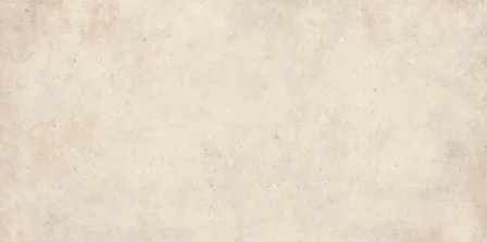 Купить Керамогранит Dacite beige, 60x120 см, Steppe ceramics в интернет-магазине Akvilon.kz