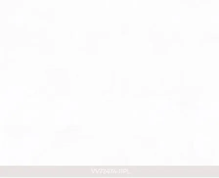 Купить Обои виниловые на флизелиновой основе Sasha, 1,06x10 м, Палитра в интернет-магазине Akvilon.kz