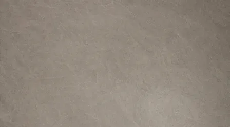 Купить Керамогранит напольный TE12M03 матовый 60x120 см в интернет-магазине Akvilon.kz