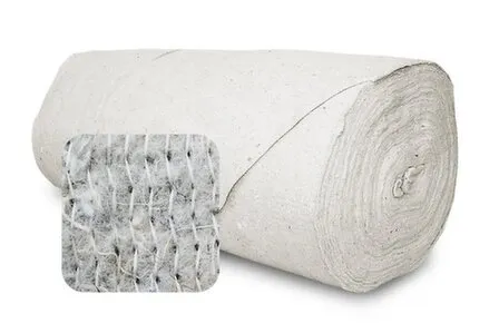 Купить Обтирочная ветошь 1,4 м в интернет-магазине Akvilon.kz