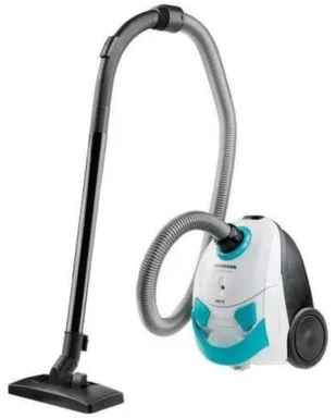 Купить Пылесос бытовой AVC-111 NORMANN в интернет-магазине Akvilon.kz