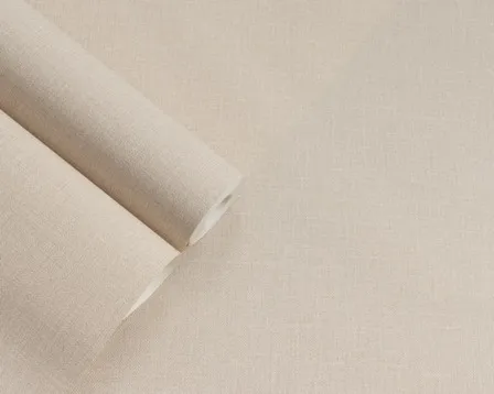 Купить Обои виниловые на флизелиновой основе Oliver база, 1,06x10 м, Палитра в интернет-магазине Akvilon.kz