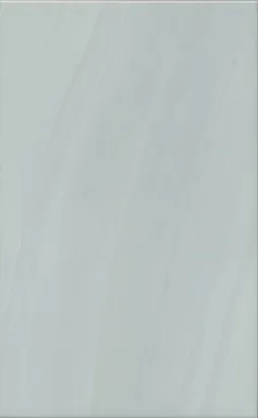 Купить Плитка облицовочная Сияние голубой 25x40 см, Кerama Мarazzi в интернет-магазине Akvilon.kz