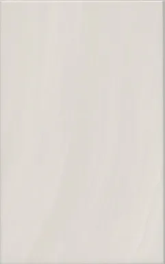 Купить Плитка облицовочная Сияние светлый 25x40 см, Кerama Мarazzi в интернет-магазине Akvilon.kz