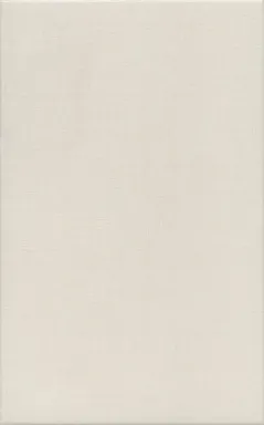 Купить Плитка облицовочная Ауленсия бежевый 25x40 см, Кerama Мarazzi в интернет-магазине Akvilon.kz