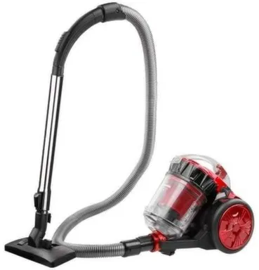 Купить Пылесос бытовой AVC-212 NORMANN в интернет-магазине Akvilon.kz