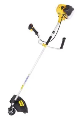 Купить Триммер бензиновый GGT-1500T, Huter в интернет-магазине Akvilon.kz