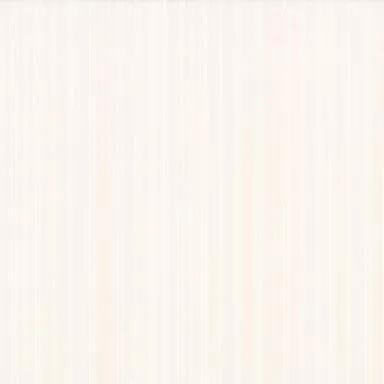 Купить Керамогранит Луиза бежевый 40,2x40,2 см, Кerama Мarazzi в интернет-магазине Akvilon.kz