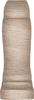 Купить Керамический внешний угол Про Вуд светло-бежевый 8x2,9 см, Кerama Мarazzi в интернет-магазине Akvilon.kz