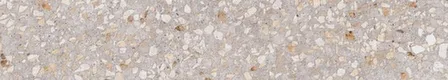Купить Подступенок Терраццо бежевый 60x10,7 см, Kerama Marazzi в интернет-магазине Akvilon.kz
