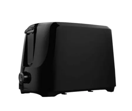 Купить Тостер AST-023 NORMANN в интернет-магазине Akvilon.kz