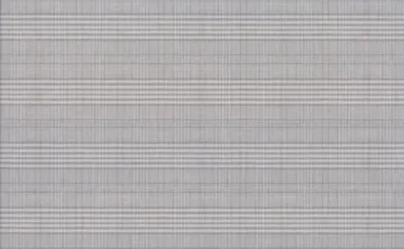 Купить Плитка керамическая 25x40 Шеффилд Клетка 6265 в интернет-магазине Akvilon.kz