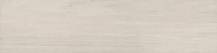 Купить Керамогранит БРИСТОЛЬ 15x60 см Бежевый в интернет-магазине Akvilon.kz