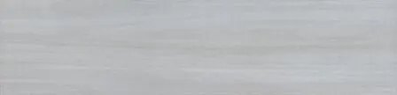 Купить Керамогранит БРИСТОЛЬ 15x60 см Серый в интернет-магазине Akvilon.kz