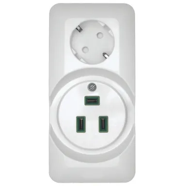 Купить Комплект для подключения варочных панелей в интернет-магазине Akvilon.kz