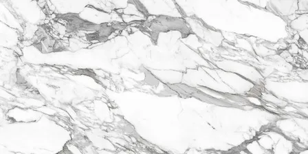 Купить Керамогранит Platinum white PG 01 60x120 см, Gracia Ceramica в интернет-магазине Akvilon.kz