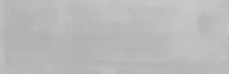 Купить Плитка облицовочная Раваль светло-серый 30x89,5 см, Кerama Мarazzi в интернет-магазине Akvilon.kz