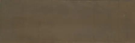 Купить Плитка облицовочная Раваль коричневый 30x89,5 см, Кerama Мarazzi в интернет-магазине Akvilon.kz