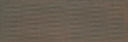 Купить Плитка облицовочная Раваль коричневый структура 30x89,5 см, Кerama Мarazzi в интернет-магазине Akvilon.kz