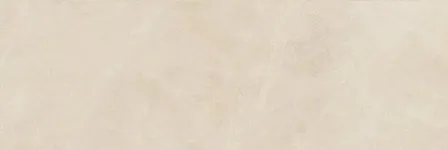 Купить Плитка облицовочная Эскориал бежевый 40x120 см, Кerama Мarazzi в интернет-магазине Akvilon.kz