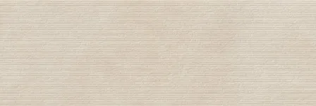 Купить Плитка облицовочная Эскориал бежевый структура 40x120 см, Кerama Мarazzi в интернет-магазине Akvilon.kz