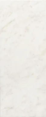Купить Плитка облицовочная Ретиро белый 20x50 см, Кerama Мarazzi в интернет-магазине Akvilon.kz