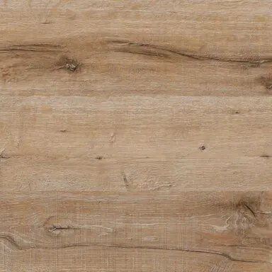 Купить Ламинат Kronostar Salzburg 10мм 33 класс Дуб Рип в интернет-магазине Akvilon.kz