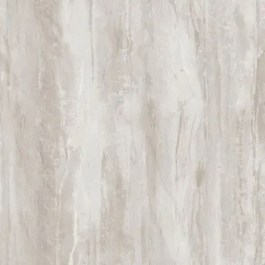 Купить Ламинат Kronostar Galaxy 8 мм 32 класс в интернет-магазине Akvilon.kz