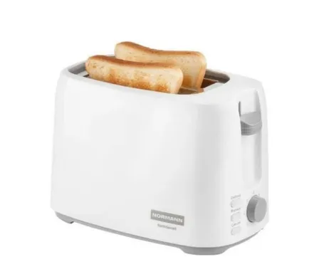 Купить Тостер AST-035 NORMANN в интернет-магазине Akvilon.kz