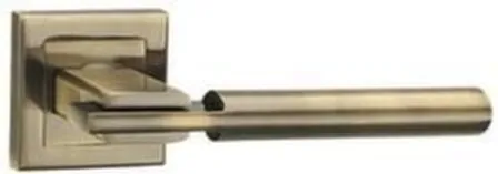 Купить Ручка QL CITY Punto Зеленая бронза в интернет-магазине Akvilon.kz