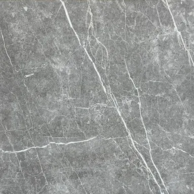Купить Керамогранит ML 611 marmo light, 60x60 см, Пиастрелла в интернет-магазине Akvilon.kz
