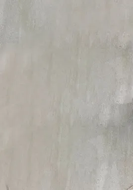 Купить Бамбуковая панель бетон 2800x1220x5мм в интернет-магазине Akvilon.kz