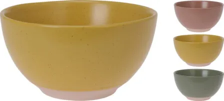 Купить Миска 500мл, Koopman в интернет-магазине Akvilon.kz