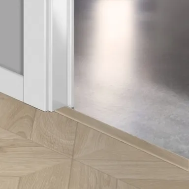 Купить Профиль Incizo Дуб пепельный 2150x48x13 mm в интернет-магазине Akvilon.kz