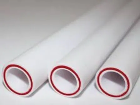 Купить Труба полипропиленовая армированная алюминием 025 Jakko в интернет-магазине Akvilon.kz