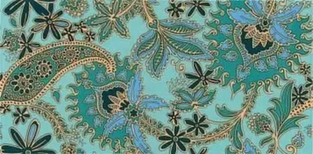 Купить Вставка 30x60 Ранголи DT\D16\11000T в интернет-магазине Akvilon.kz