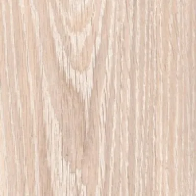 Купить Ламинат Kronostar Home Standart 8 мм 32 класс Дуб Мольт в интернет-магазине Akvilon.kz