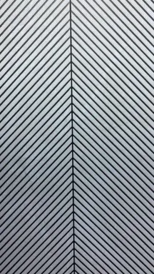 Купить Лувер ELK Tree Q24059 2900x302x5 м в интернет-магазине Akvilon.kz