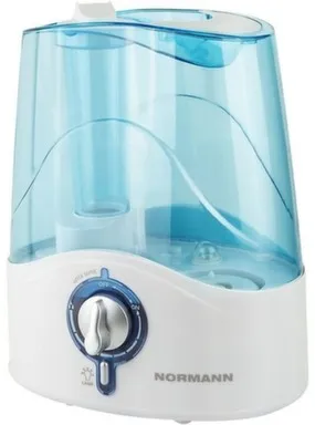 Купить Увлажнитель воздуха AUH-031 NORMANN в интернет-магазине Akvilon.kz