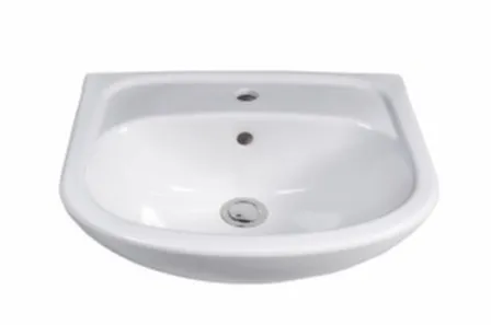 Купить Умывальник Элегия 50 см, Универсал в интернет-магазине Akvilon.kz