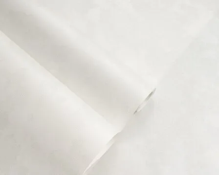 Купить Обои виниловые на флизелиновой основе Protect база, 1,06x10 м, Палитра в интернет-магазине Akvilon.kz