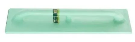 Купить Терка полиуретановая 170x600 мм, Сибртех в интернет-магазине Akvilon.kz