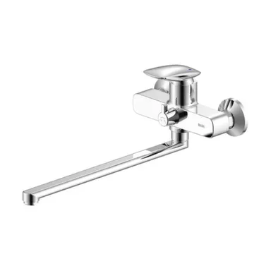 Купить Смеситель для ванны Stone, Iddis в интернет-магазине Akvilon.kz