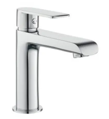 Купить Смеситель для умывальника Fairway, FY26, Esko в интернет-магазине Akvilon.kz