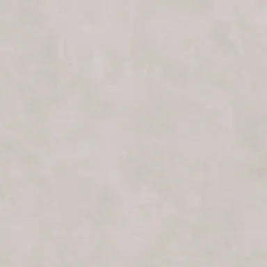 Купить Керамогранит Город на воде серый 50,2x50,2 см, Кerama Мarazzi в интернет-магазине Akvilon.kz